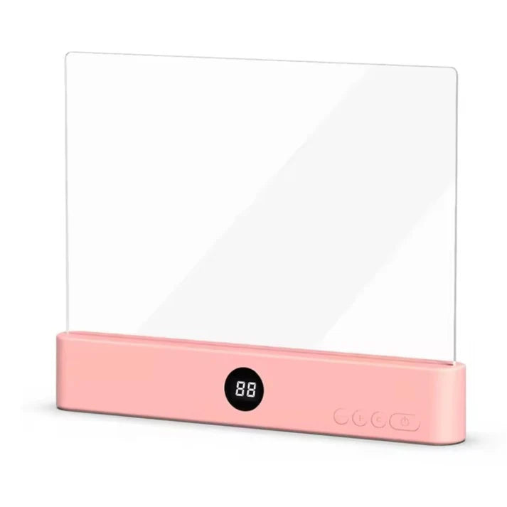 Read lume lightpro™