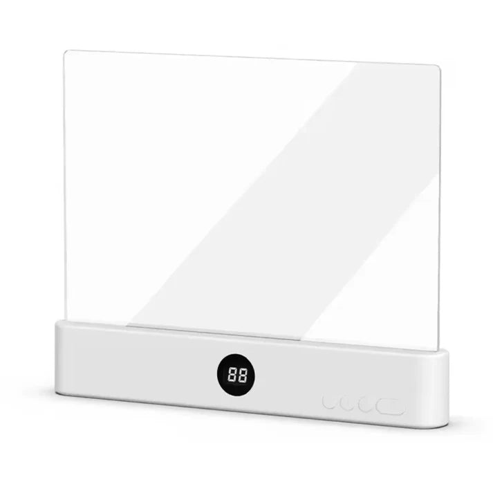 Read lume lightpro™